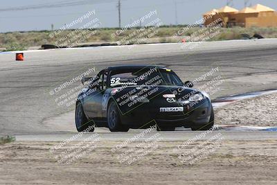 media/Jun-01-2024-CalClub SCCA (Sat) [[0aa0dc4a91]]/Group 2/Qualifying/